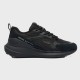 Кроссовки Lacoste L003 EVO 747SMA012102H