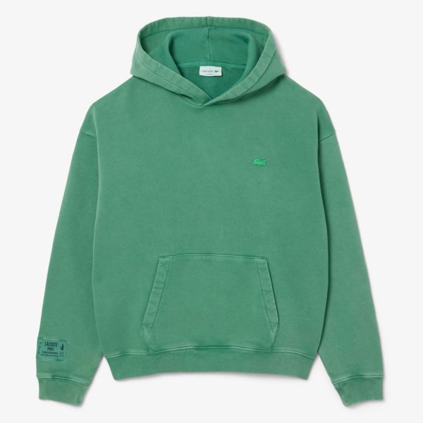 Худи Lacoste SH9905 51 132