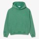 Худі Lacoste SH9905 51 132