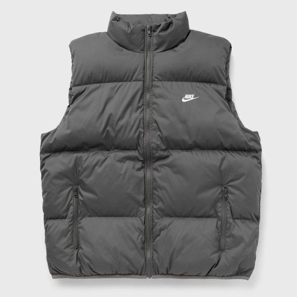 Куртка Nike FB7373-068