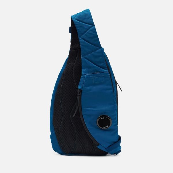 Сумка C.P. Company 16CMAC114A 005269G 848.