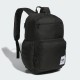 Рюкзак Adidas JK3438