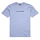 Футболка Diesel T-Just B68 A03257-00CAK-8AT
