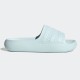 Шльопанці Adidas Adilette Ayoon W GX1978