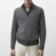 Кардиган Massimo Dutti 0908/308/807