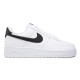 Кеды Nike Air Force 1 `07 CT2302 100