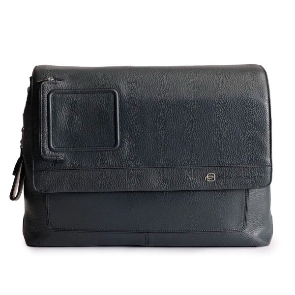 Сумка Piquadro OUTCA1592VI/BLU
