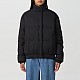 Пуховик Kenzo PFC620U1139NC.99J