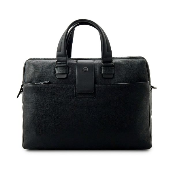 Сумка Piquadro OUTCA3339S86/N2
