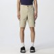 Шорти Stone Island 7615L11WA V0190