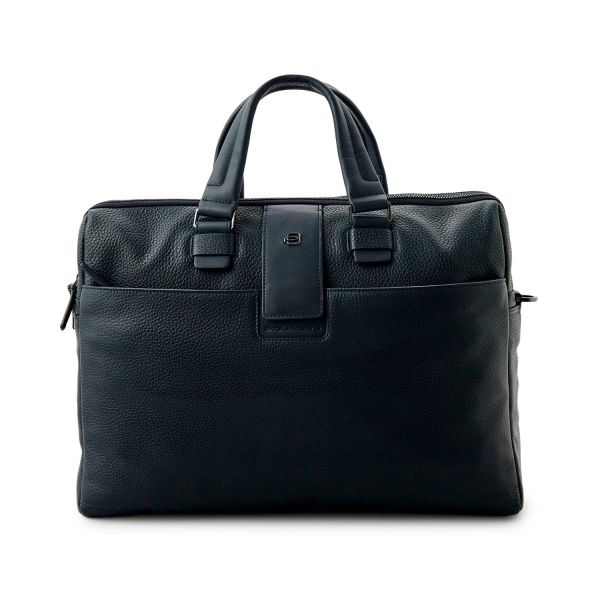 Сумка Piquadro OUTCA3339S86/BLU