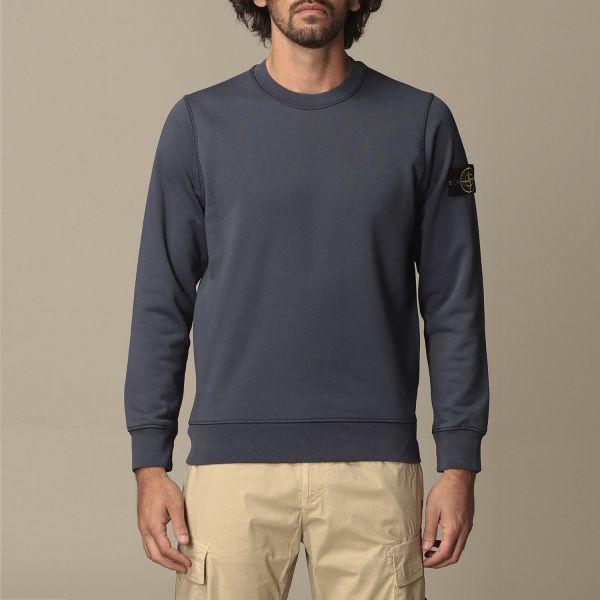 Толстовка Stone Island 761563051 V0024