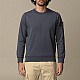 Толстовка Stone Island 761563051 V0024