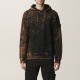 Худі Stone Island без патчу