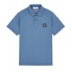 Поло Stone Island 761522613 V0046