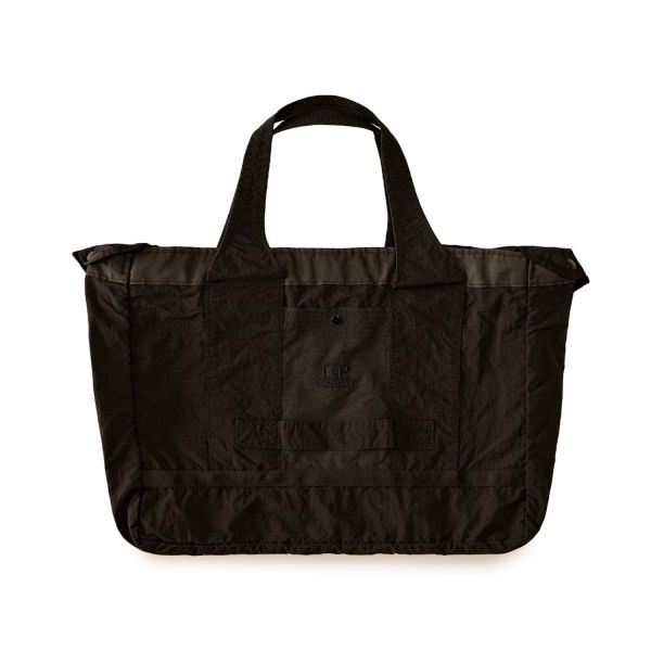 Сумка C.P. Company 17CMAC208A 110188G 999