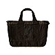 Сумка CP Company 17CMAC208A 110188G 999