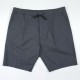 Шорти Hugo Boss 50426226