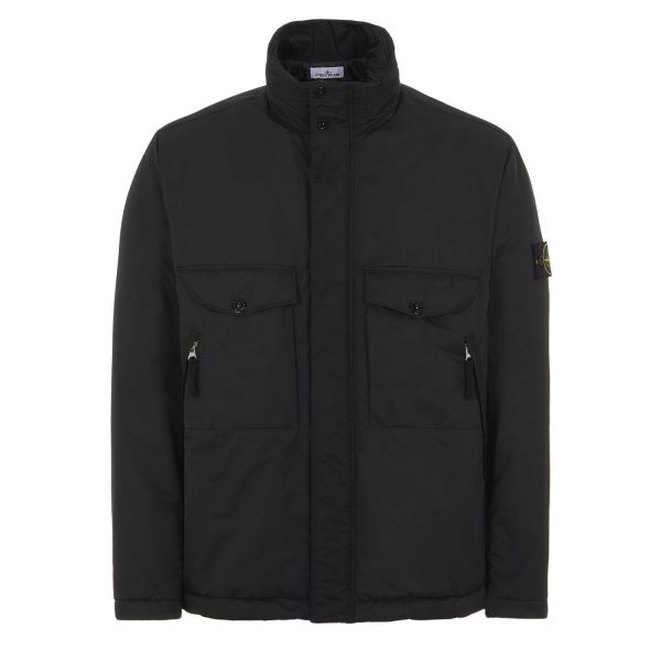 Куртка Stone Island 771542546 V0029