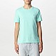Футболка POLO Ralph Lauren 710539151263
