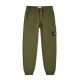 Спортивні штани Stone Island 761564551 V0058
