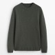 Светр Massimo Dutti 0955/317/516