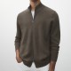 Кардиган Massimo Dutti 0908/308/708