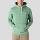 Худі POLO Ralph Lauren 710766778050