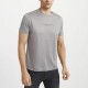 Футболка Armani 3L1TCF 1JUVZ