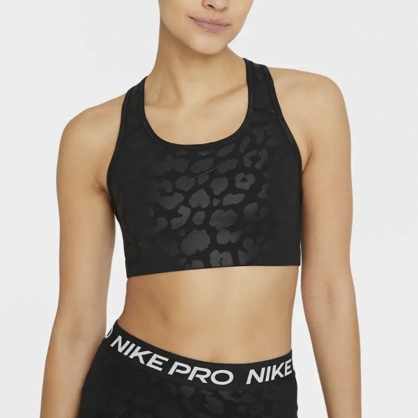 Топ Nike DD1117-010