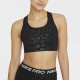 Топ Nike DD1117-010