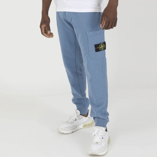 Спортивні штани Stone Island 761564551 V0046