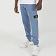 Спортивні штани Stone Island 761564551 V0046