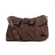 Сумка CP Company 14CMAC086A 005269G 365