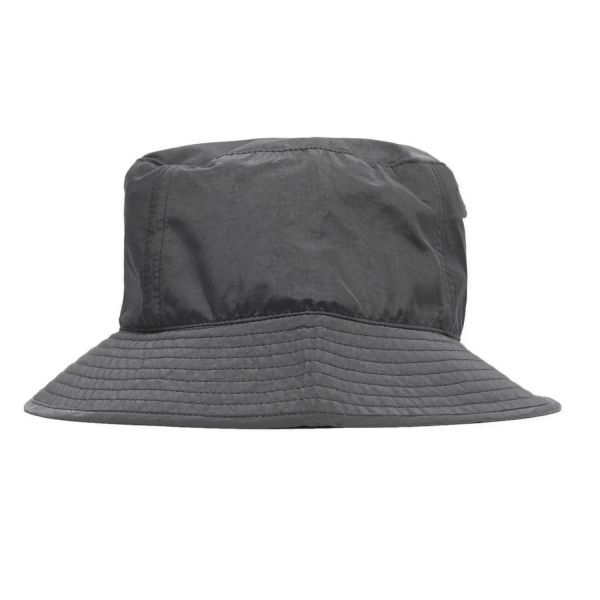 Панама CP Company 09CMAC231A 005434A 968