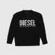 Светр Diesel Kids Klogosx 00J4Z9-KYAPY-K900