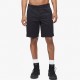 Шорти Calvin Klein 40CP602002
