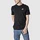 Футболка Nike AR4997-013