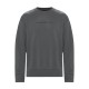 Світшот Diesel S-Biay-Copy Sweat-Shirt