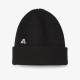 Шапка Nike DM4706-010