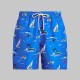 Плавальні шорти POLO Ralph Lauren 710857835001