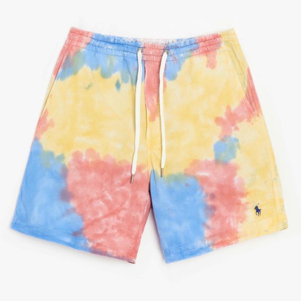 Шорти POLO Ralph Lauren 710864911001