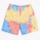 Шорти POLO Ralph Lauren 710864911001