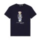 Футболка POLO Ralph Lauren 710854497007