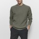 Светр Massimo Dutti 0934/302/598