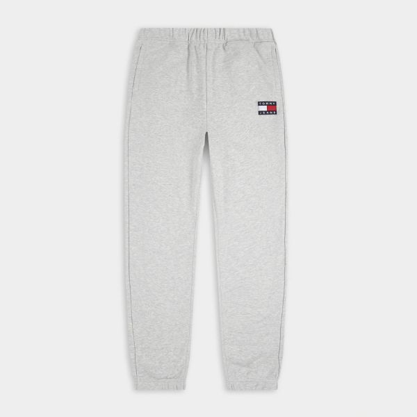 Спортивні штани Tommy Hilfiger DM0DM14272 PJ4