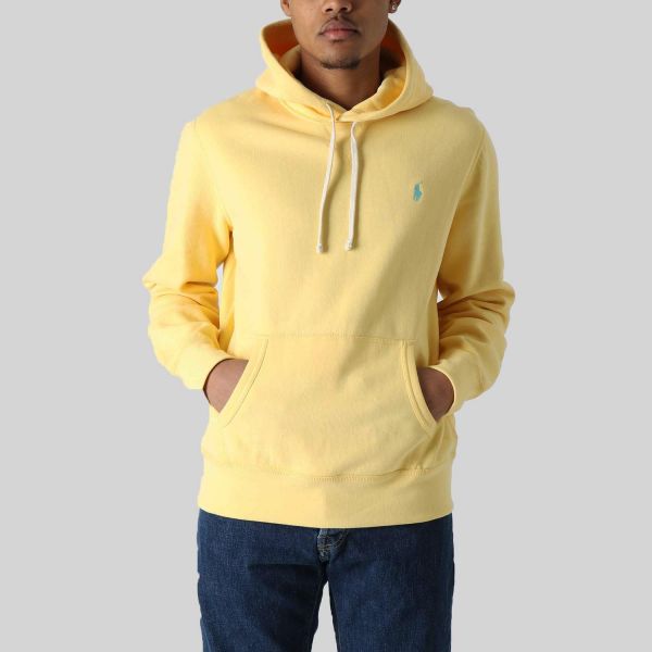 Худі POLO Ralph Lauren 710766778049