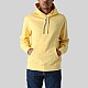 Худі POLO Ralph Lauren 710766778049