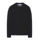 светр Stone Island 7615532B9 V0020