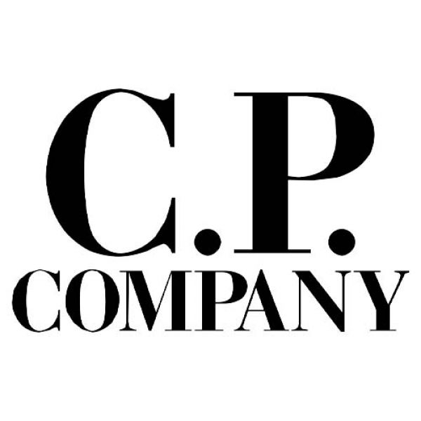 Бренд CP Company